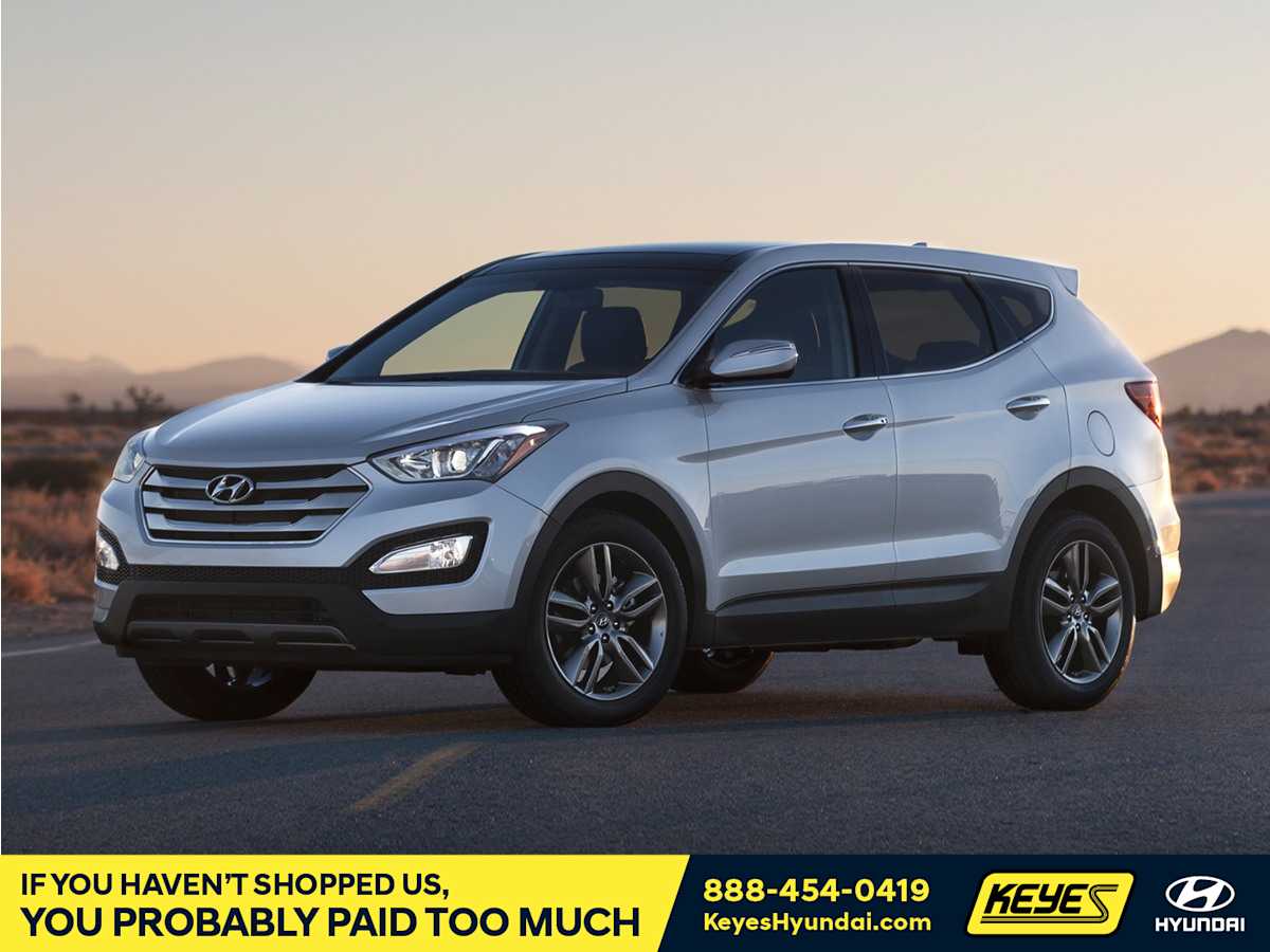hyundai santa fe 2016 5XYZTDLB8GG378039 image hyundai santa fe 2016 5XYZTDLB8GG378039 image